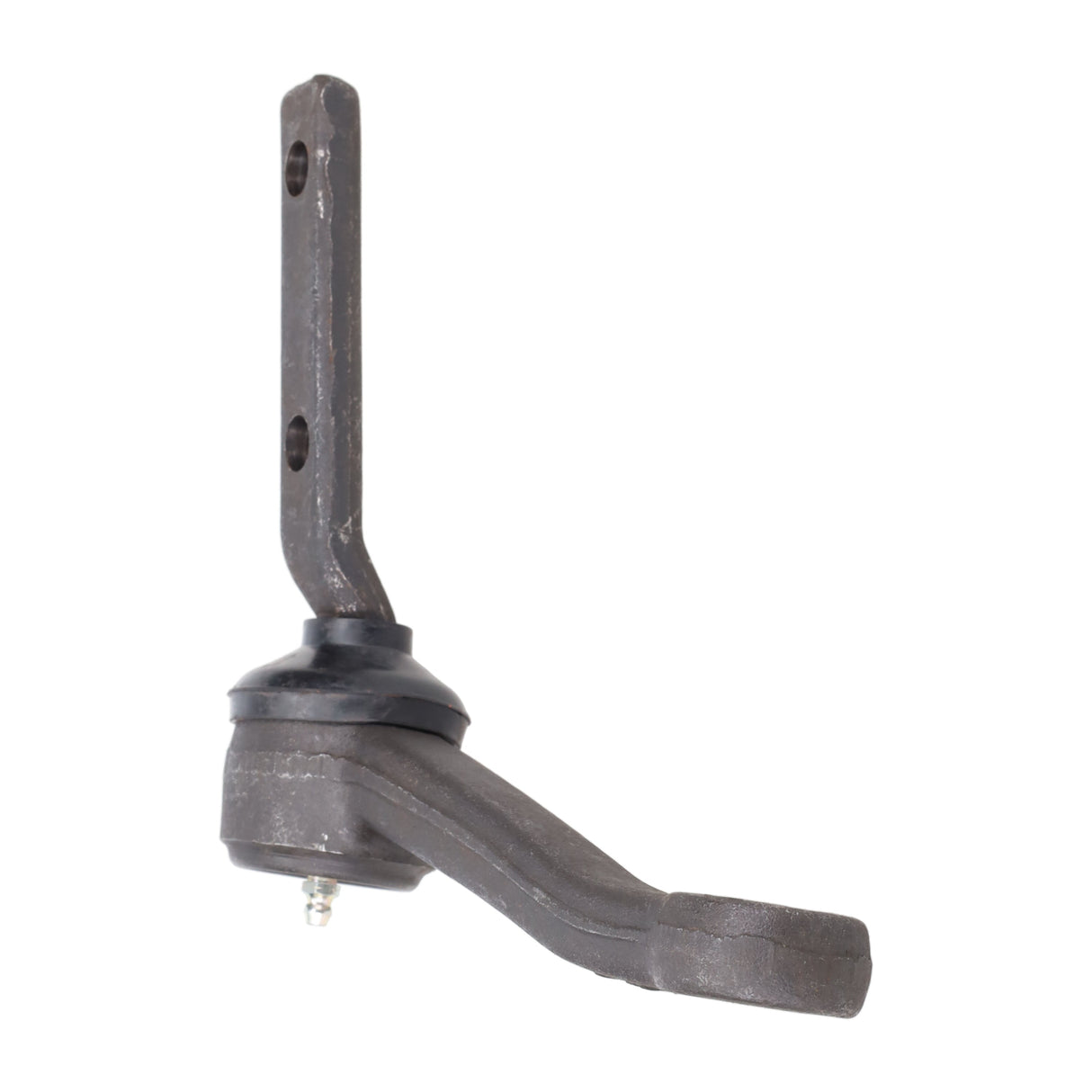 Idler Arm