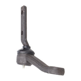 Idler Arm