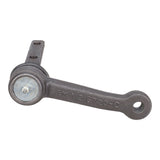 Idler Arm