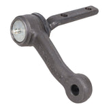 Idler Arm