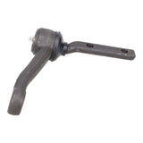 Idler Arm