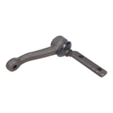 Idler Arm