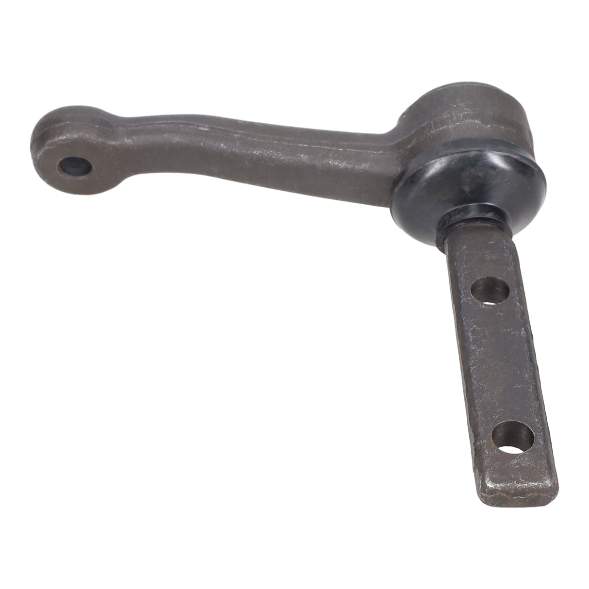 Idler Arm