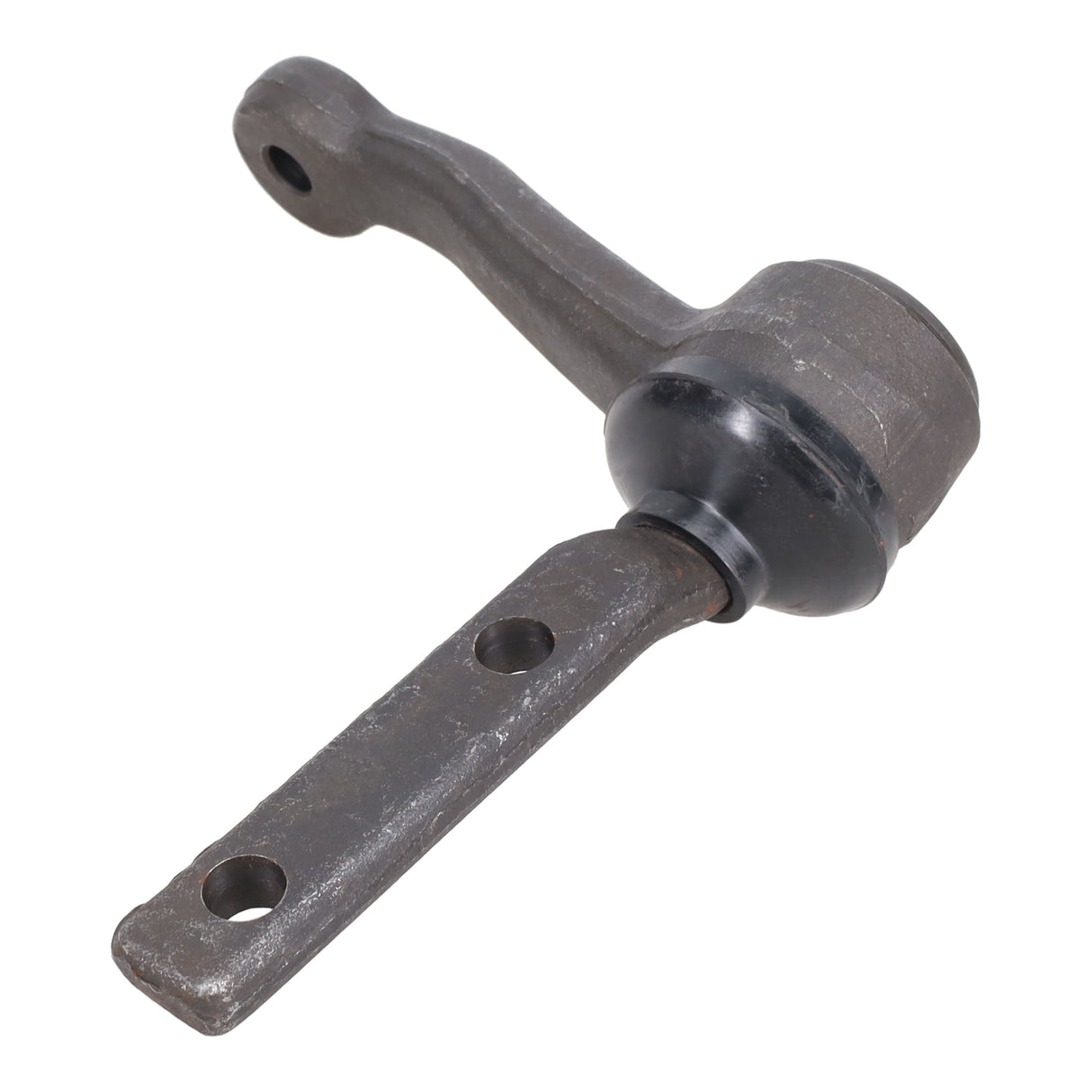 Idler Arm