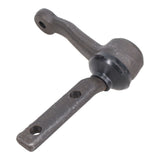 Idler Arm