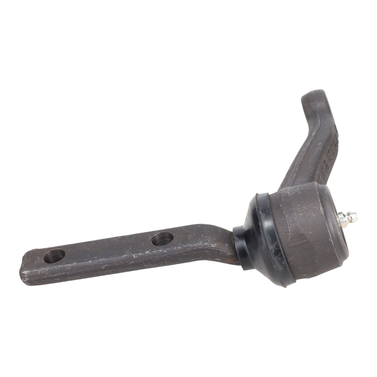 Idler Arm