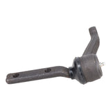 Idler Arm