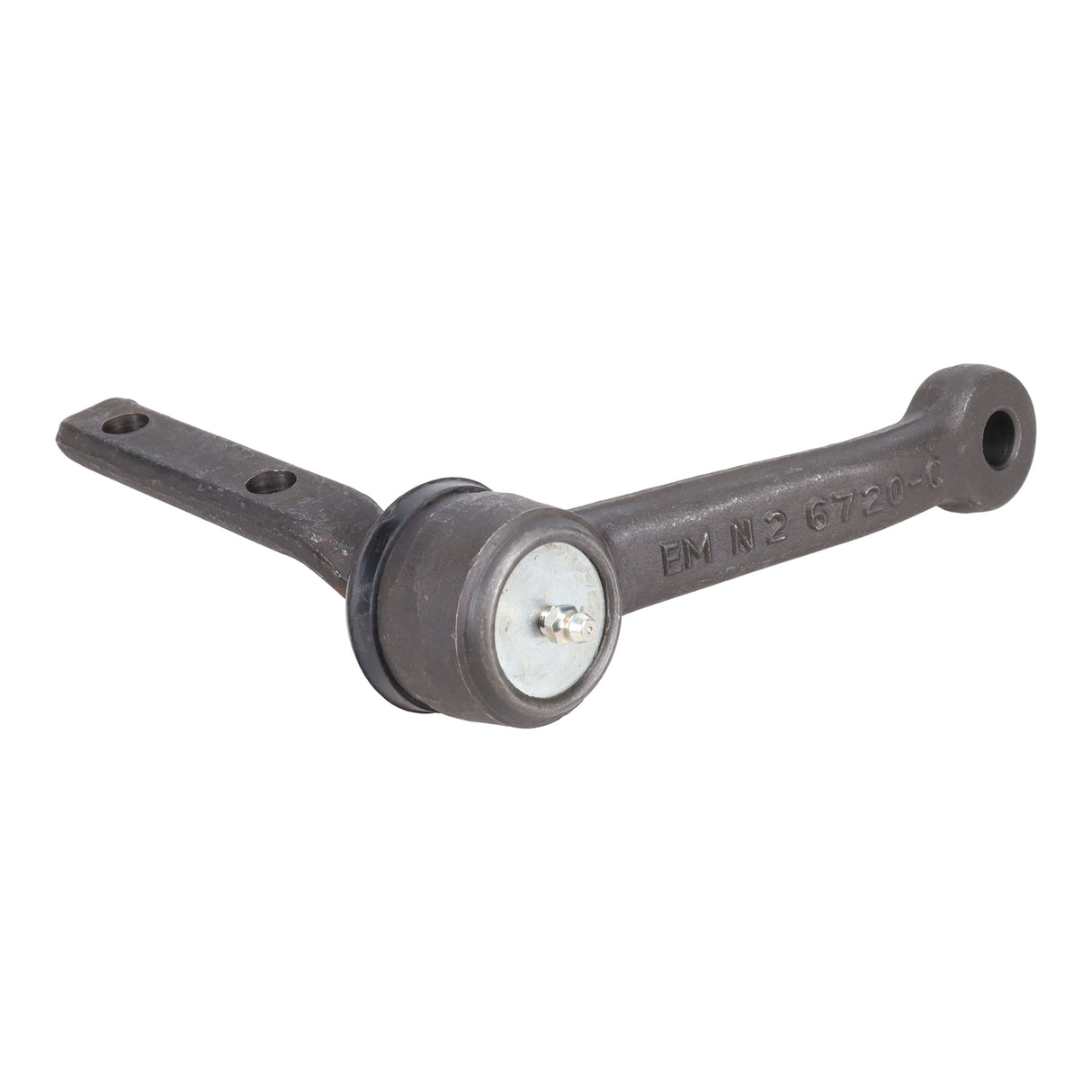 Idler Arm