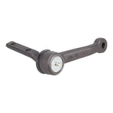 Idler Arm