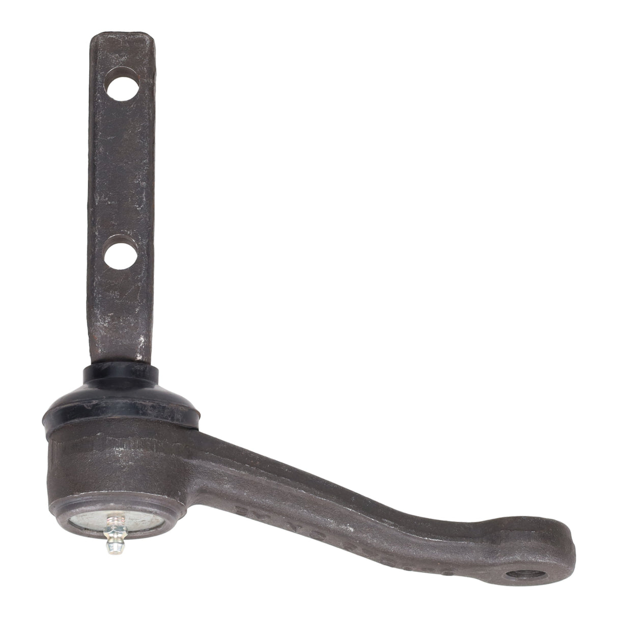 Idler Arm