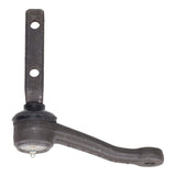 Idler Arm