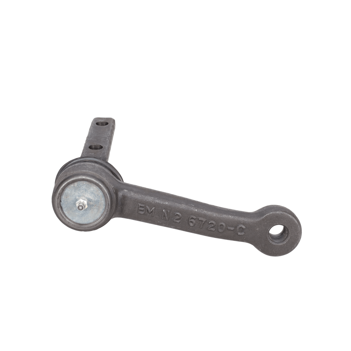 Idler Arm