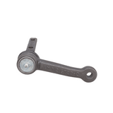 Idler Arm