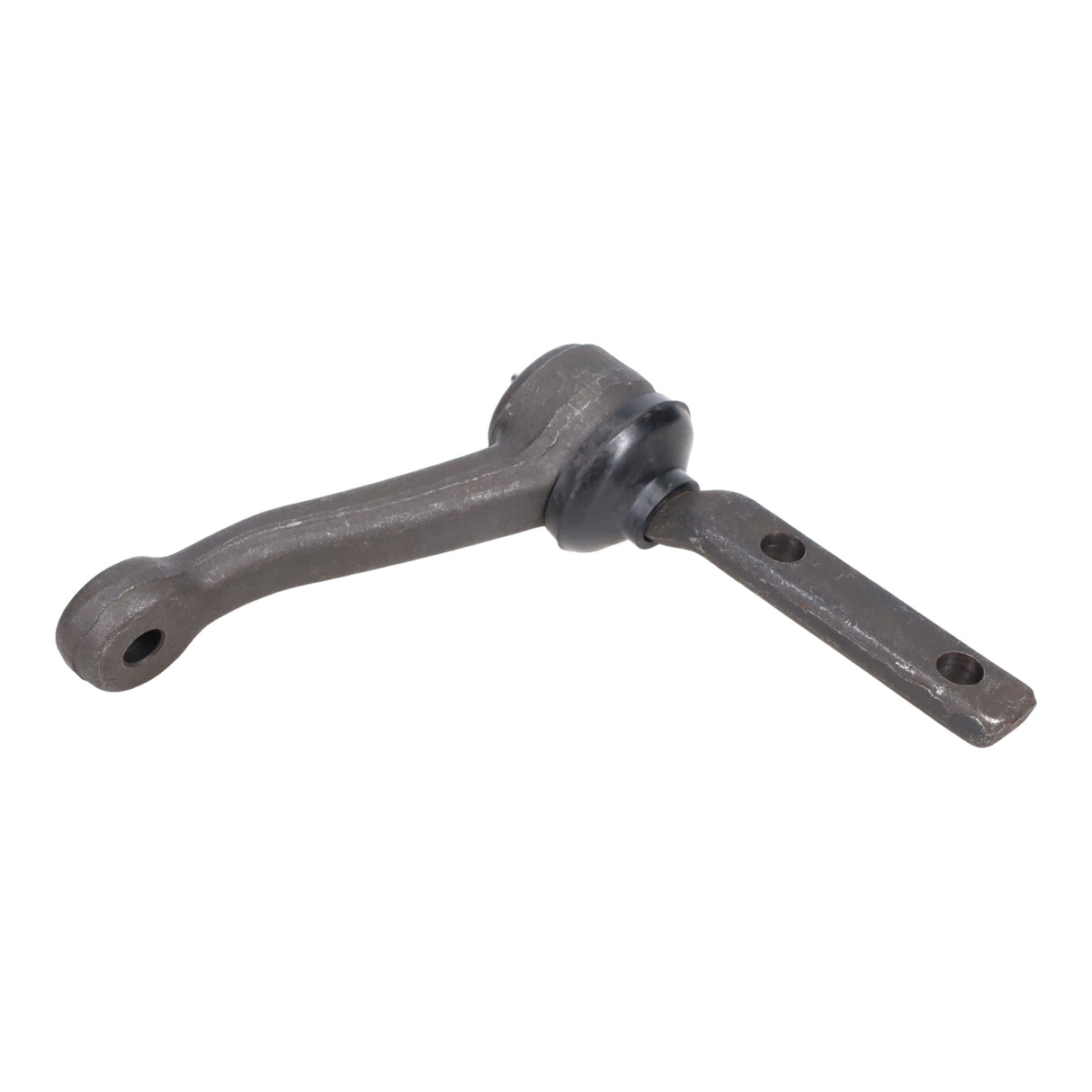 Steering Linkage Kit