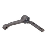 Steering Linkage Kit