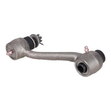 Idler Arm
