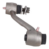 Idler Arm