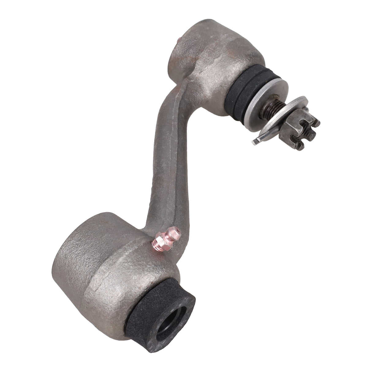 Idler Arm