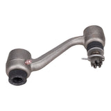 Idler Arm