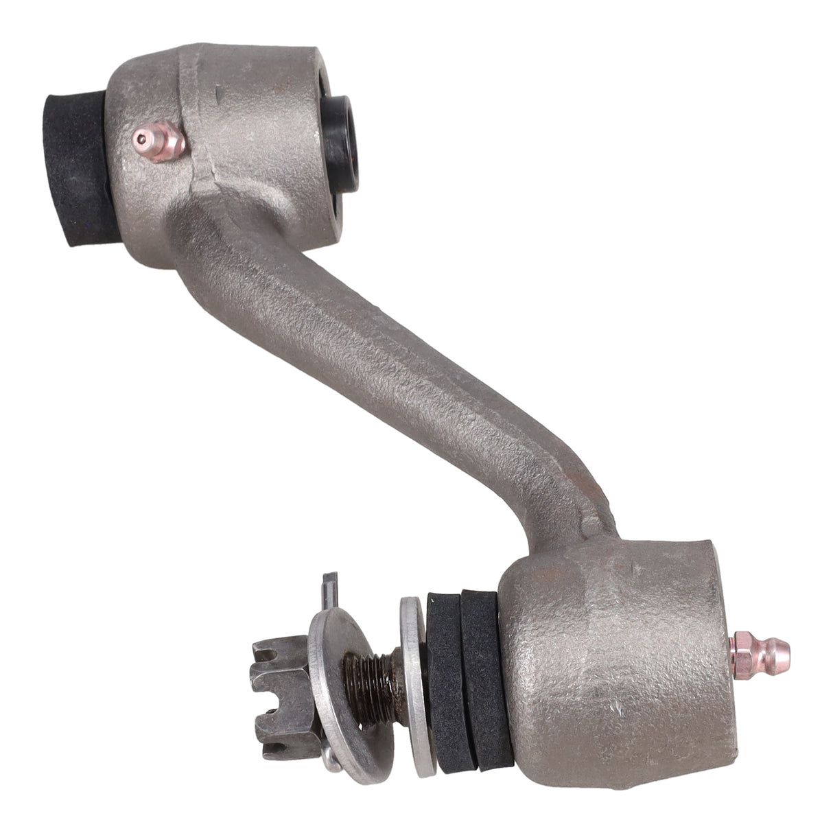 Idler Arm