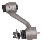 Idler Arm