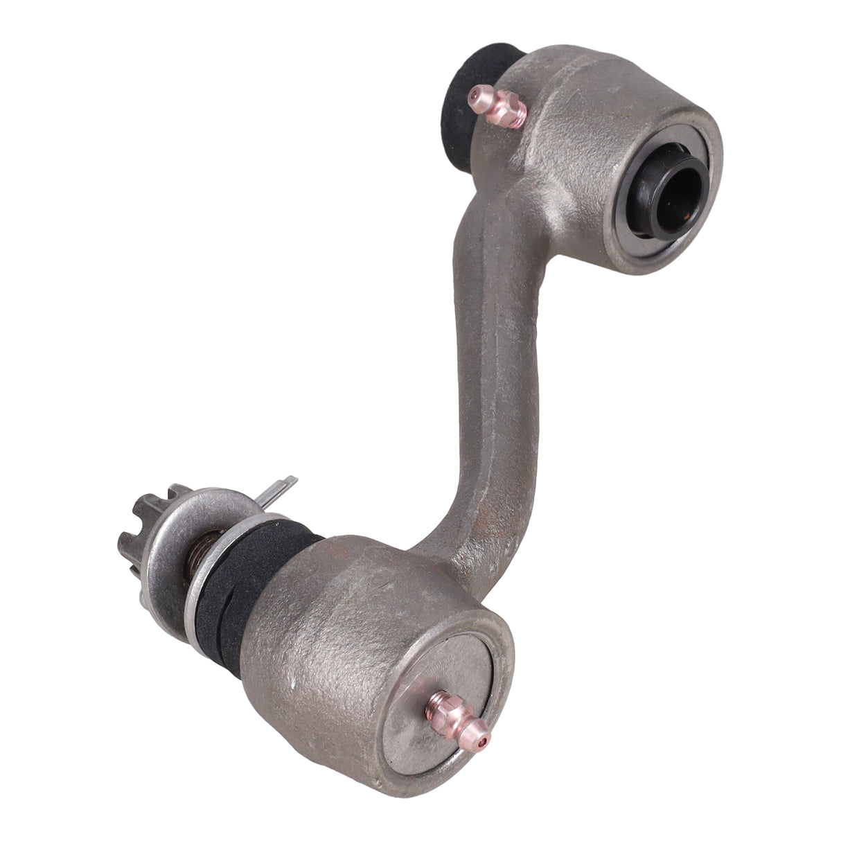 Idler Arm