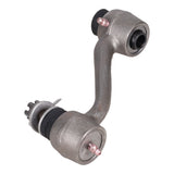 Idler Arm