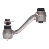 Idler Arm
