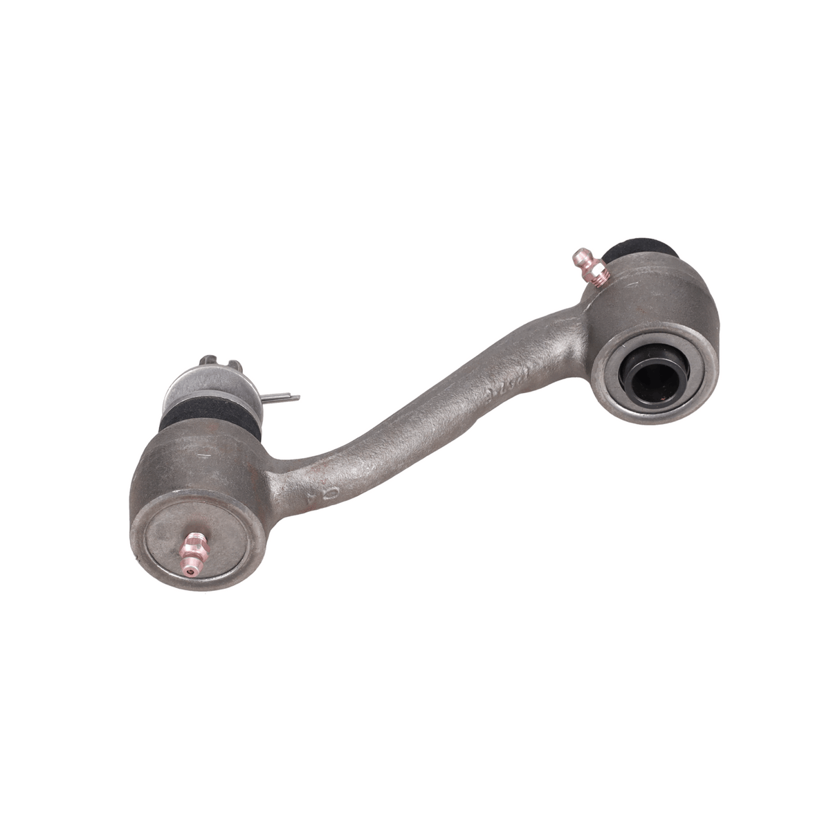 Idler Arm