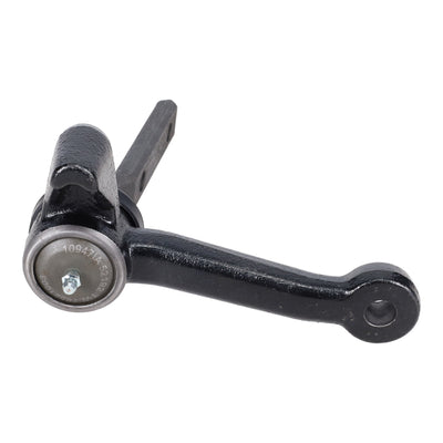 Idler Arm