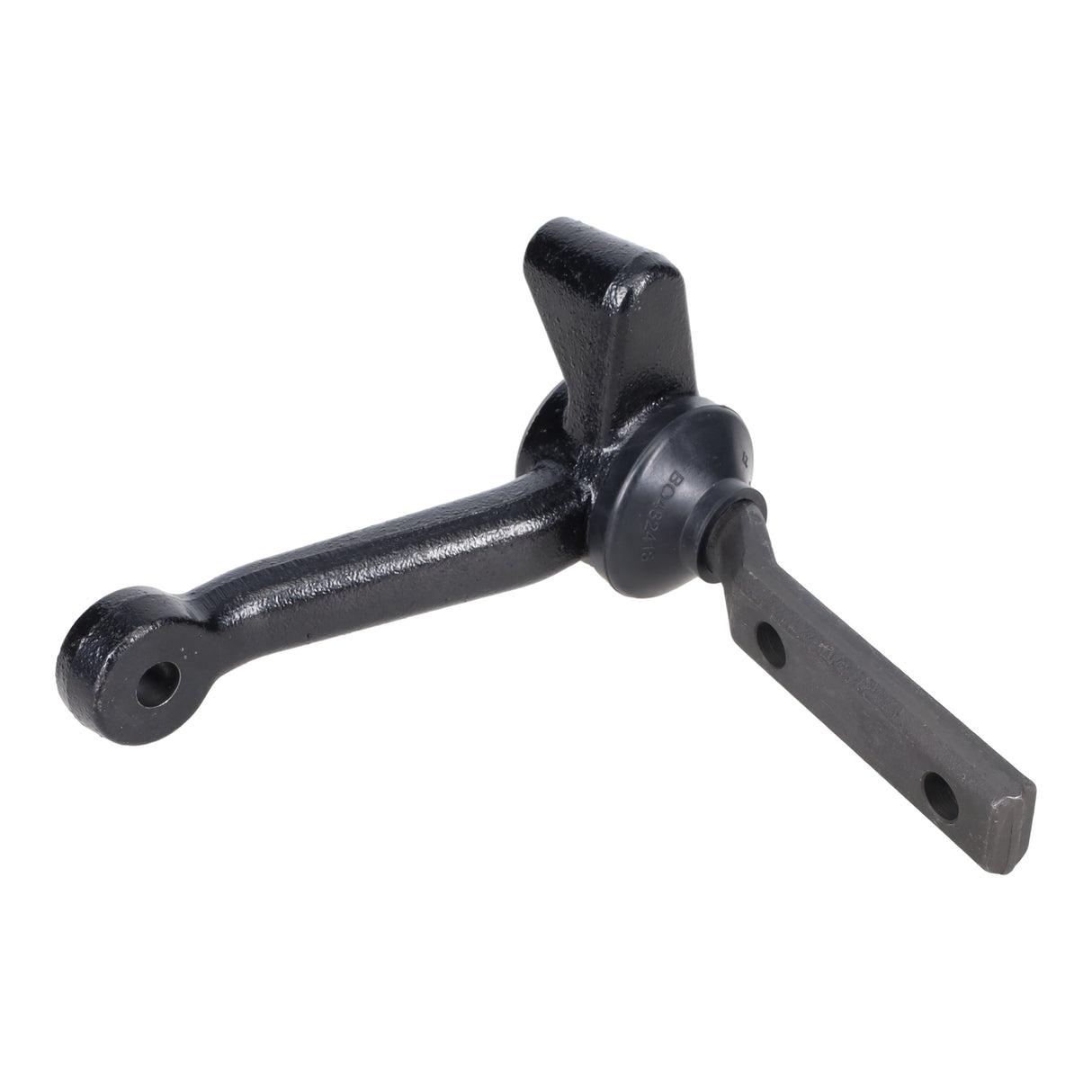 Steering Linkage Kit