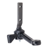 Steering Linkage Kit