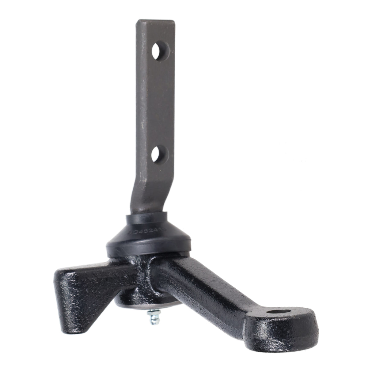 Steering Linkage Kit
