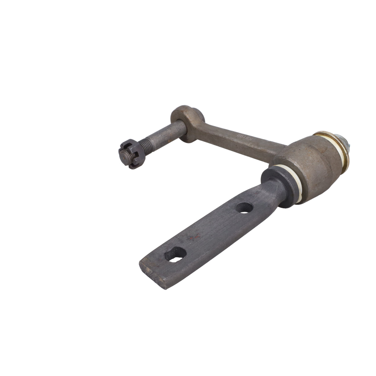 Idler Arm