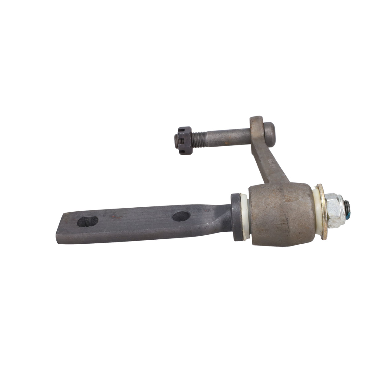 Idler Arm