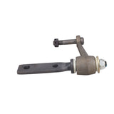 Idler Arm
