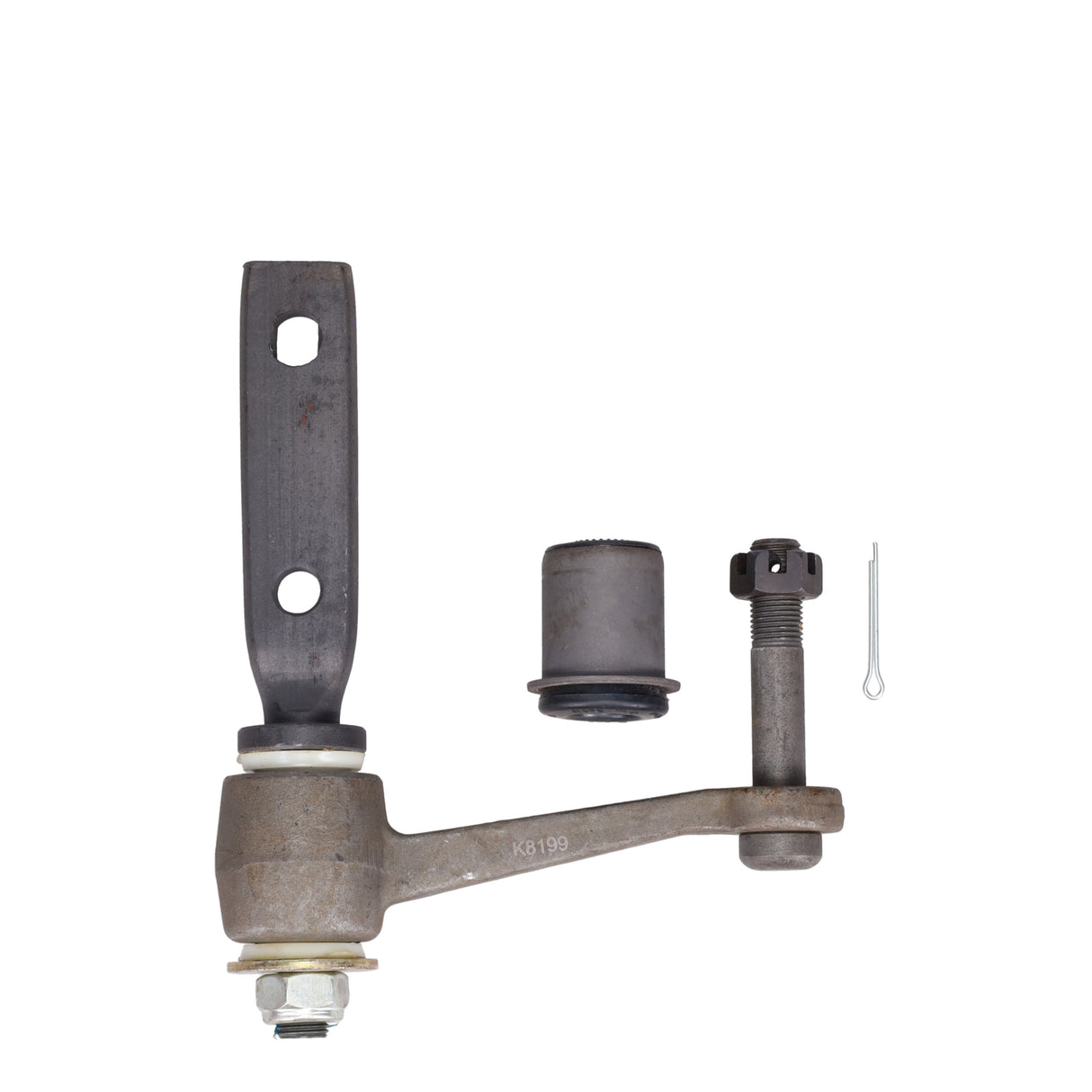 Idler Arm