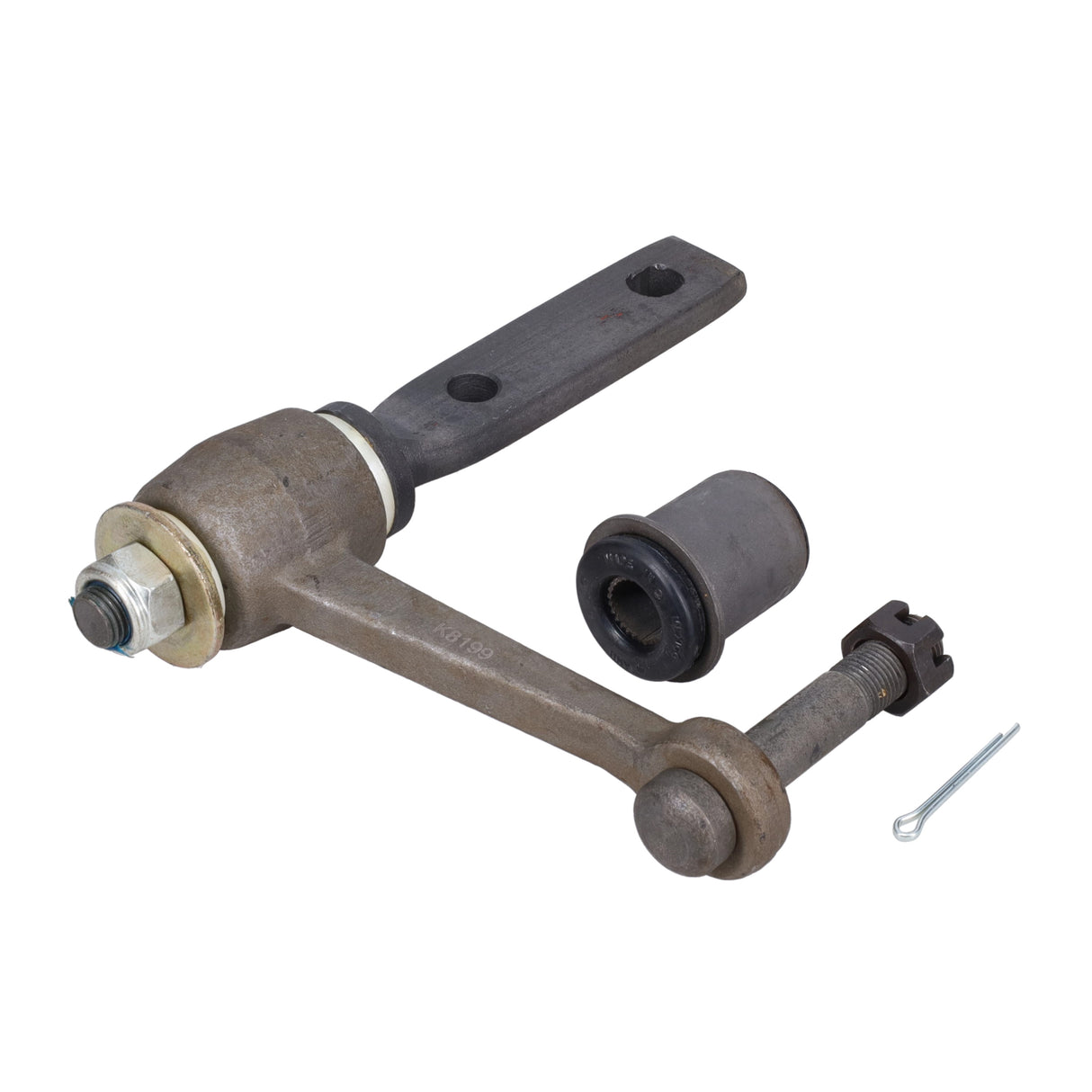 Idler Arm