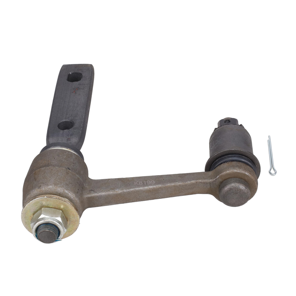 Idler Arm