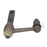 Idler Arm