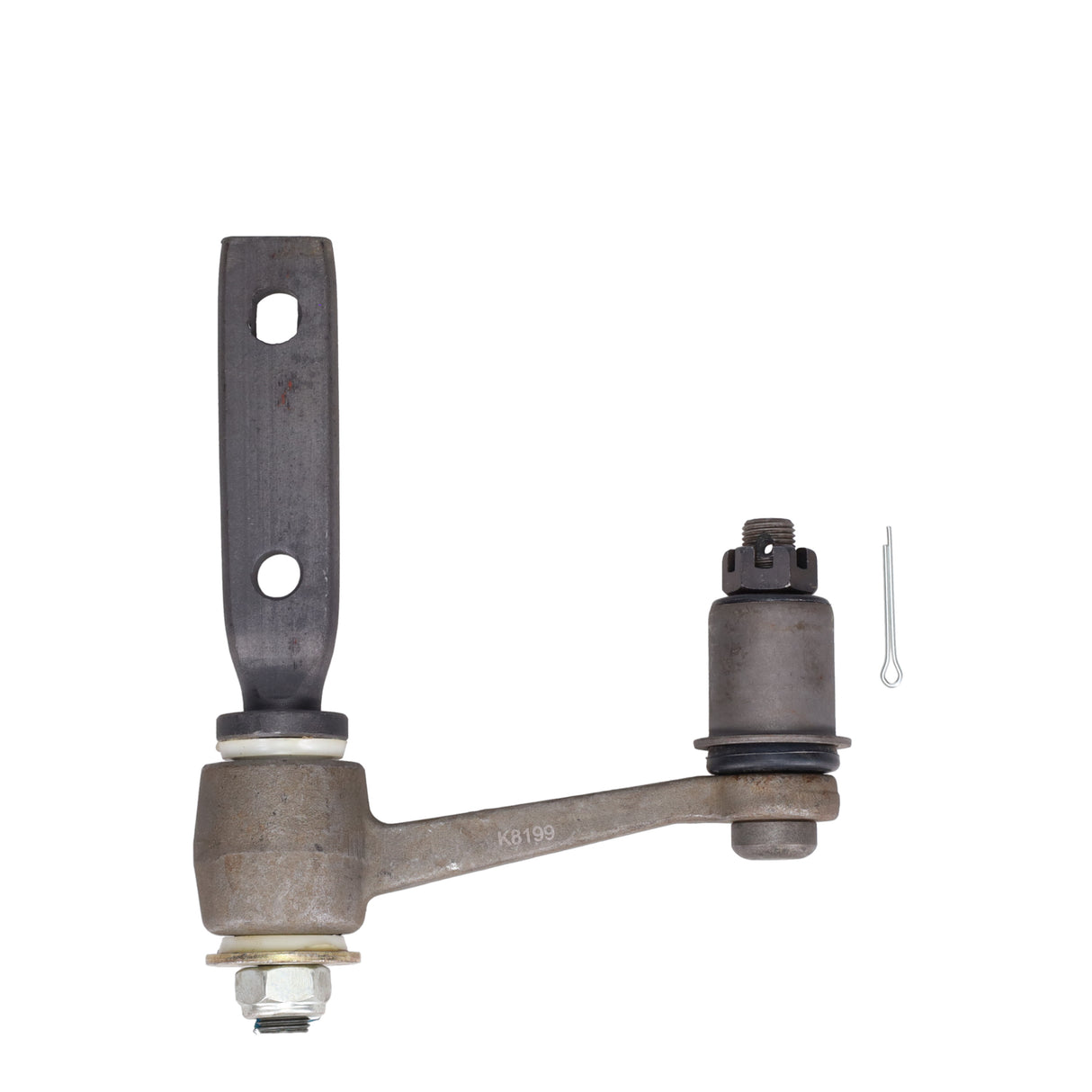 Idler Arm