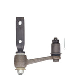 Idler Arm