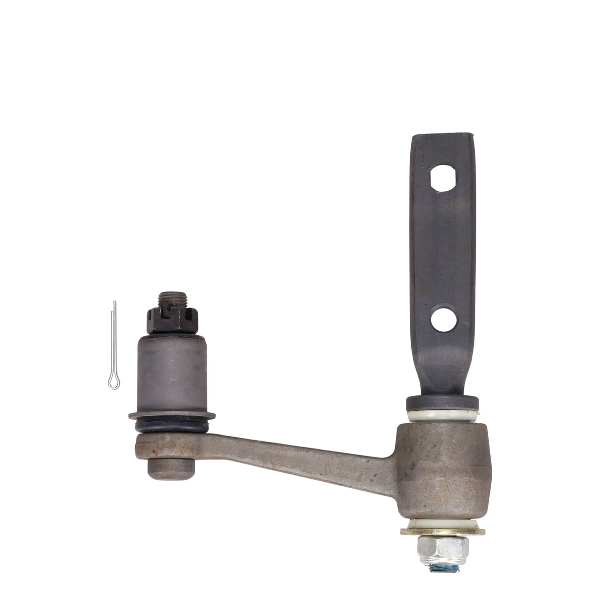 Idler Arm