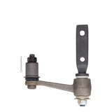 Idler Arm
