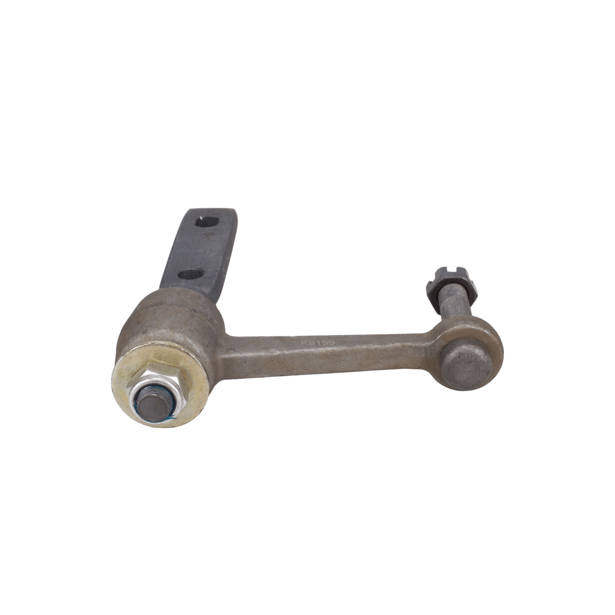 Idler Arm