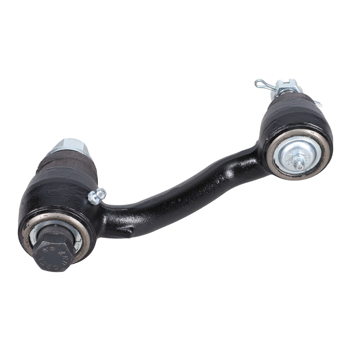 Idler Arm