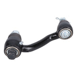 Idler Arm