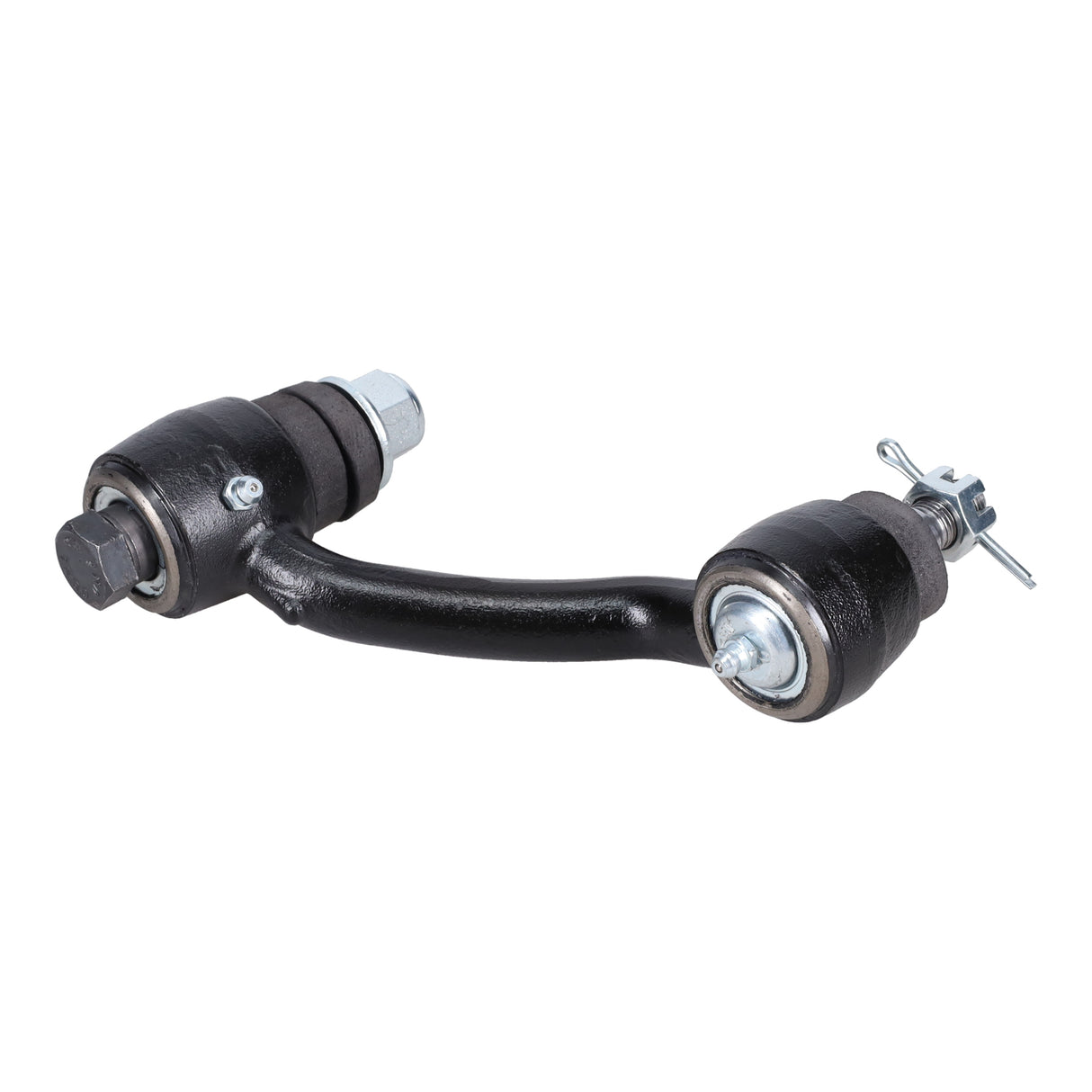 Idler Arm