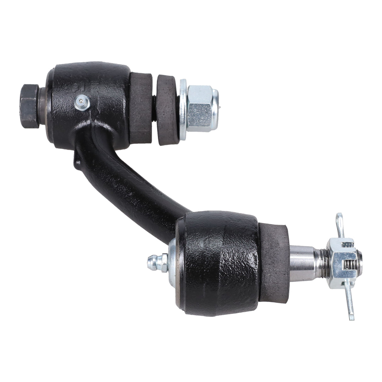 Idler Arm
