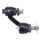 Idler Arm